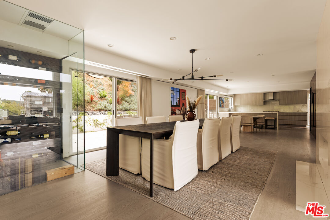 9903 Anthony Pl
