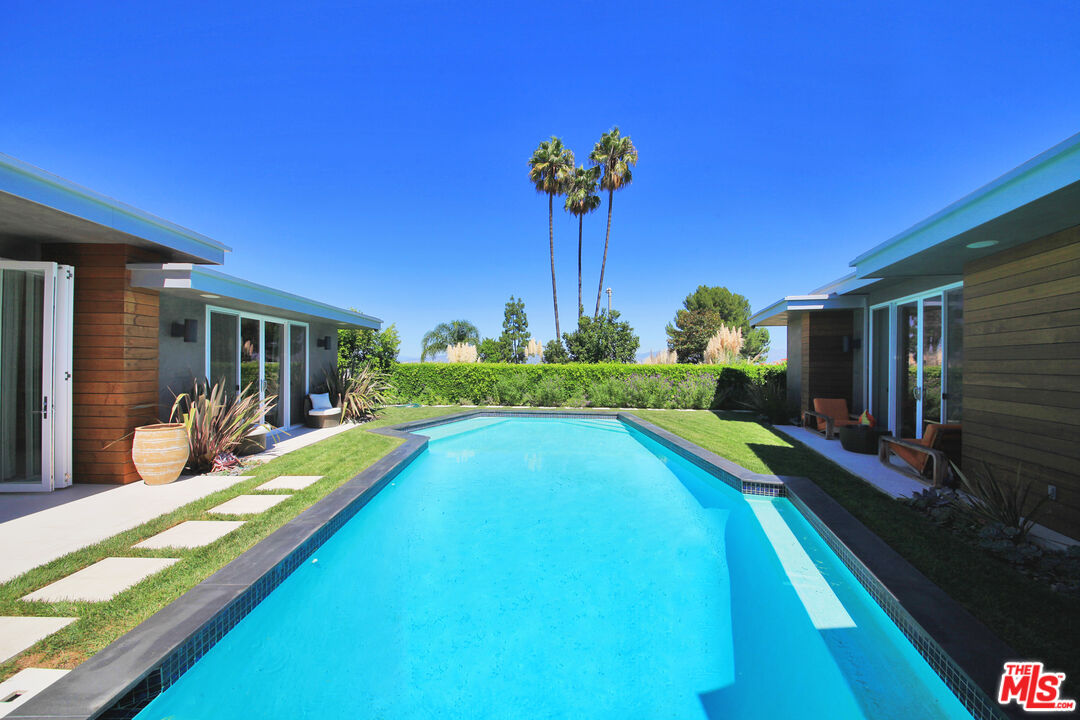3054 Elvido Dr