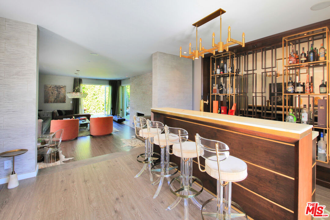 3054 Elvido Dr