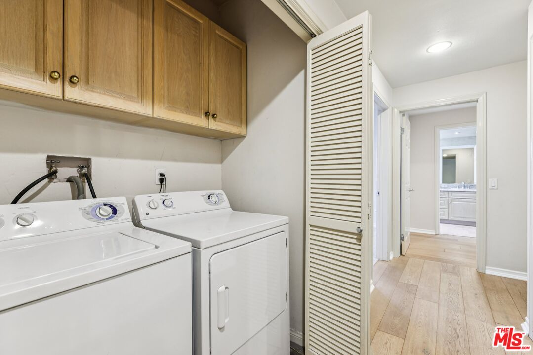 14290 Dickens St Unit: 204
