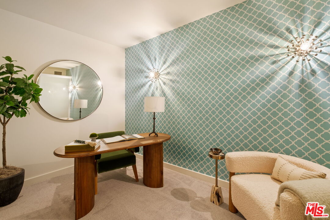 6250 Hollywood Blvd Unit: 5N