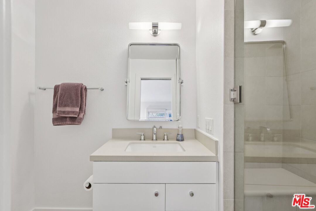 28266 Rey De Copas Ln