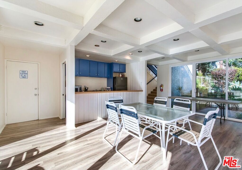 28266 Rey De Copas Ln