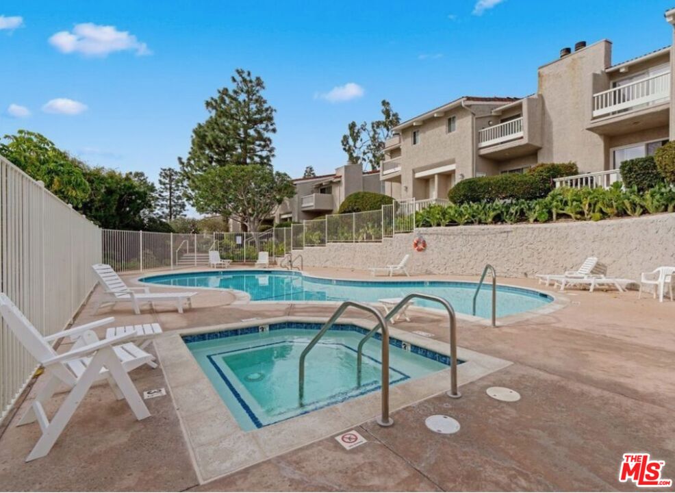 28266 Rey De Copas Ln