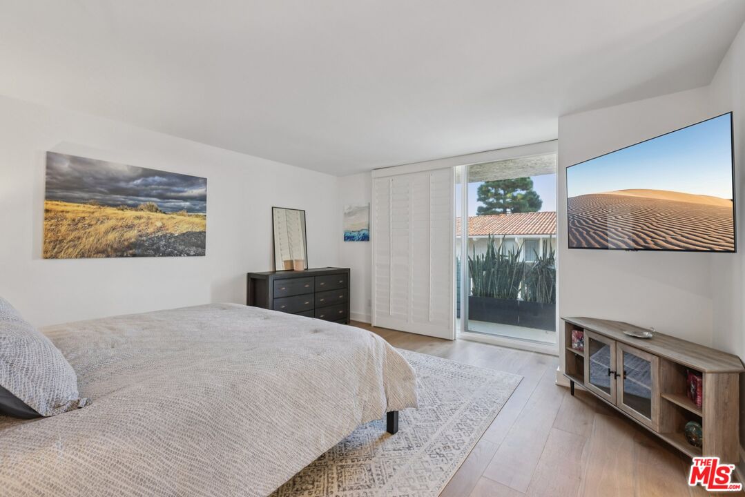 28266 Rey De Copas Ln