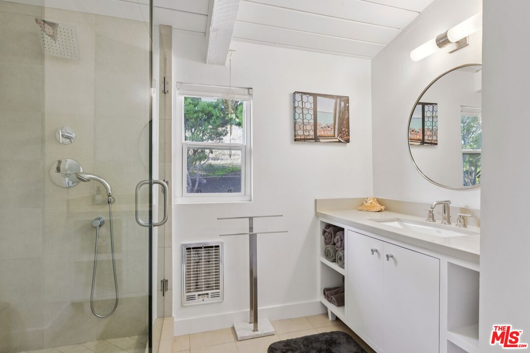 28266 Rey De Copas Ln