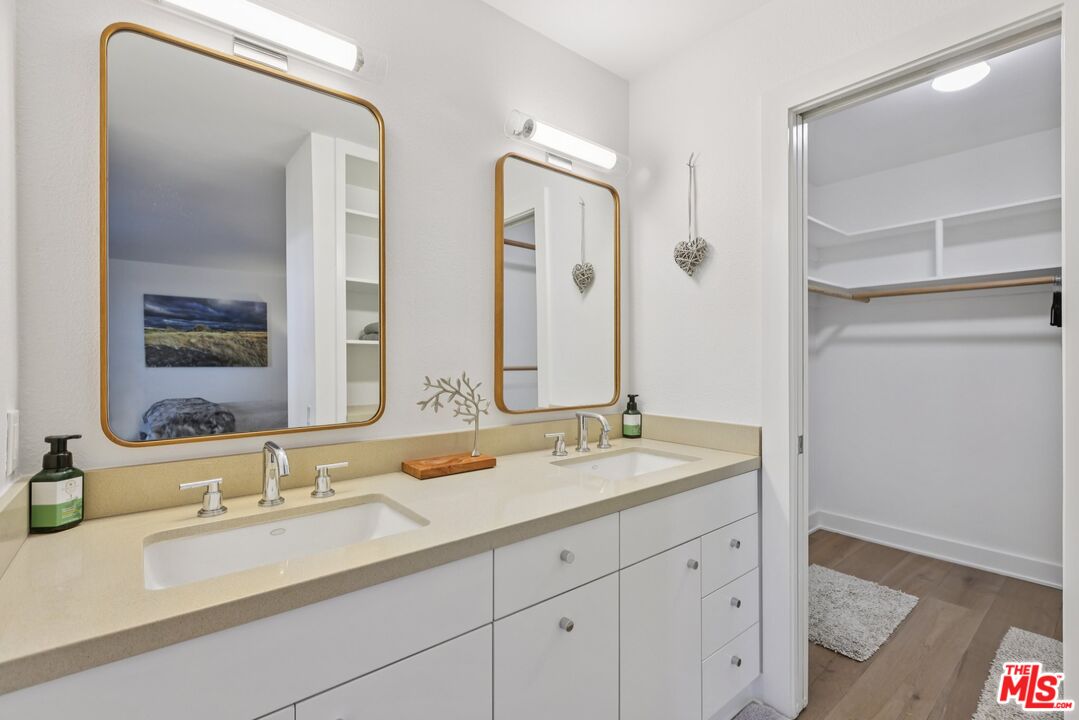 28266 Rey De Copas Ln