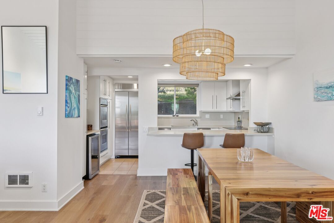 28266 Rey De Copas Ln