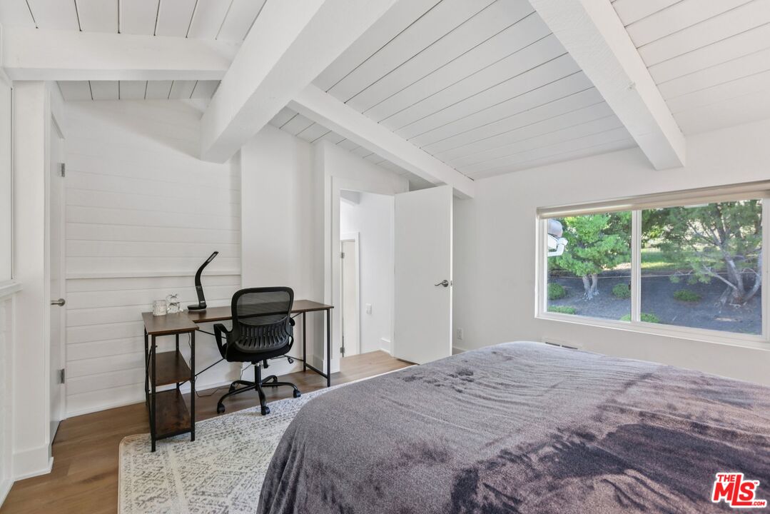 28266 Rey De Copas Ln