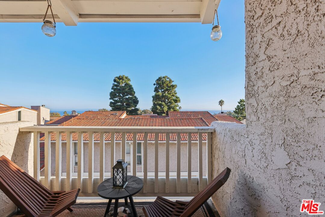 28266 Rey De Copas Ln