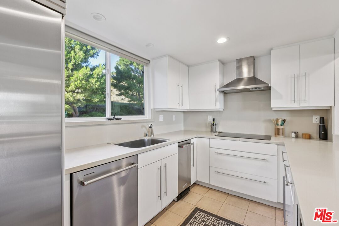 28266 Rey De Copas Ln