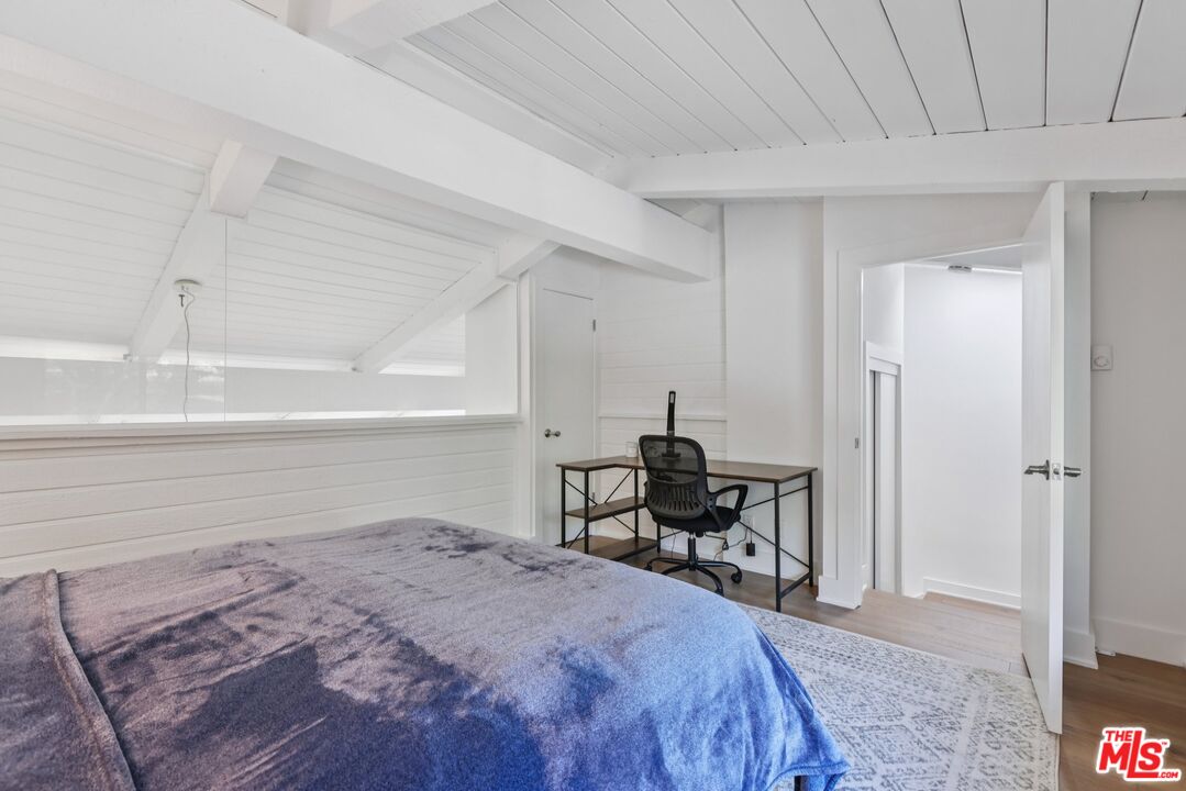 28266 Rey De Copas Ln