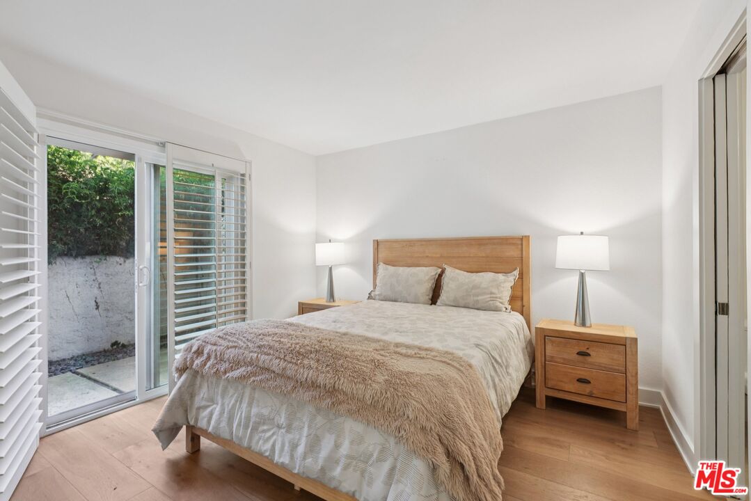 28266 Rey De Copas Ln