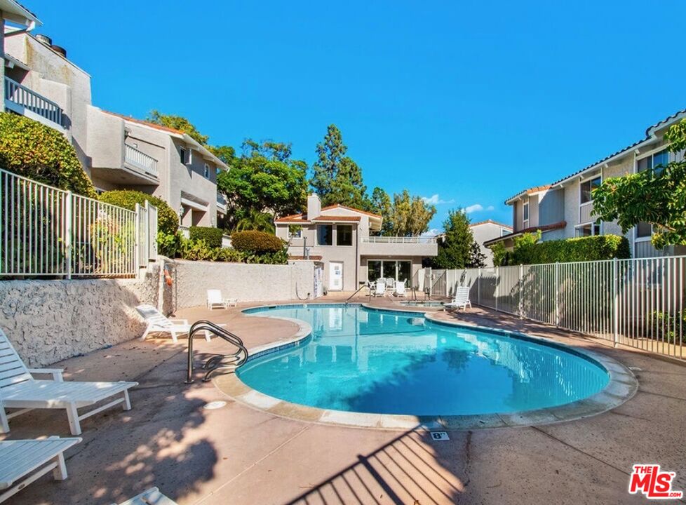 28266 Rey De Copas Ln