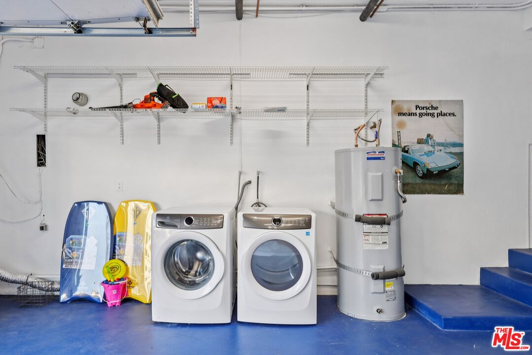 28266 Rey De Copas Ln