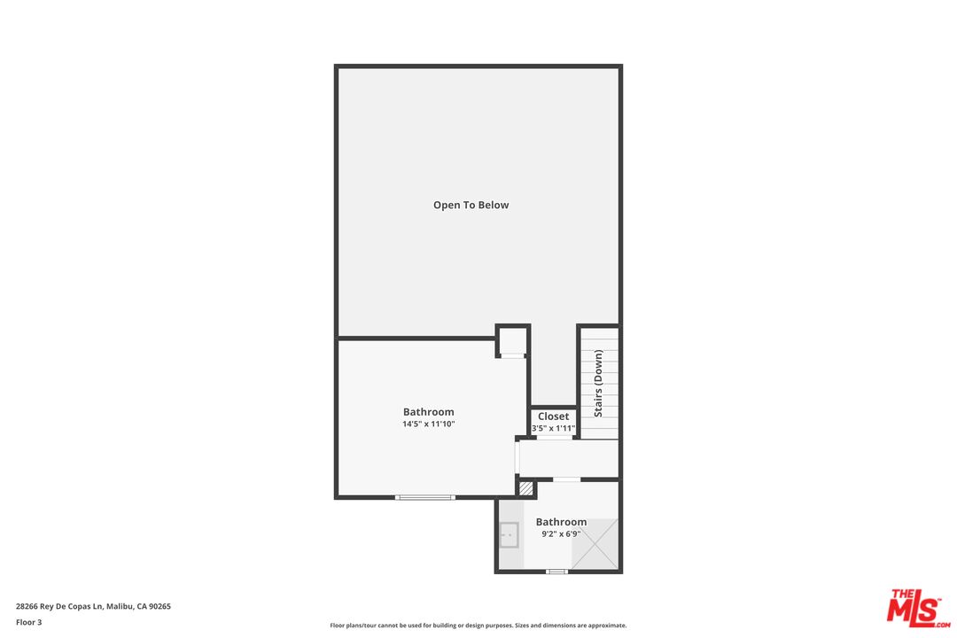 28266 Rey De Copas Ln