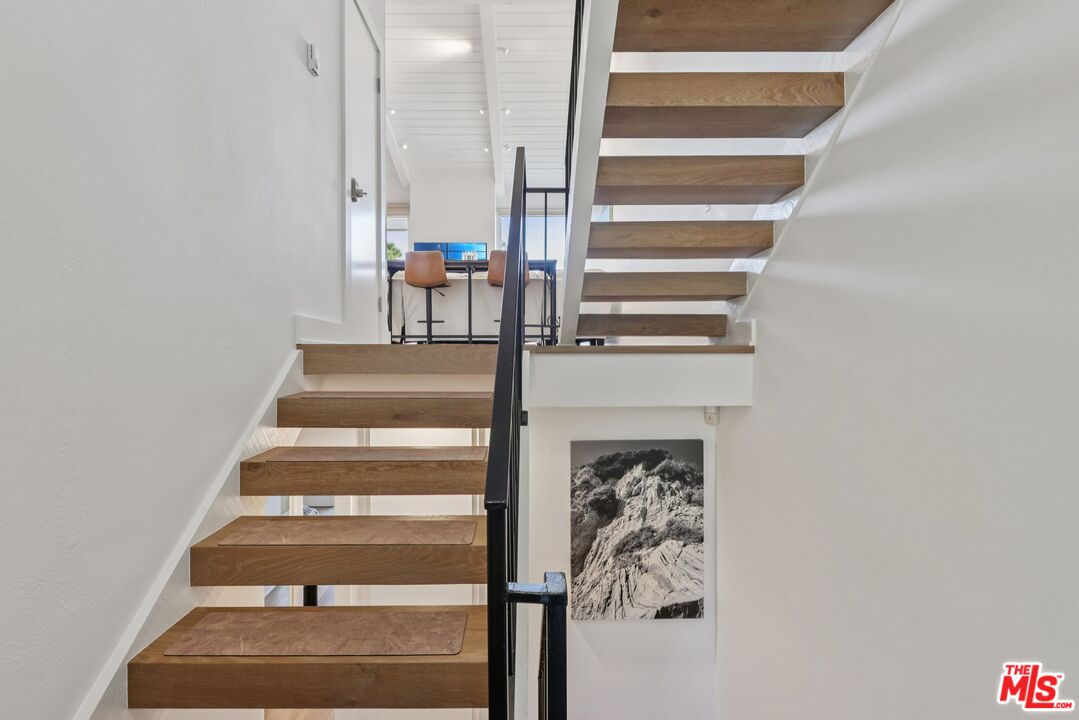 28266 Rey De Copas Ln