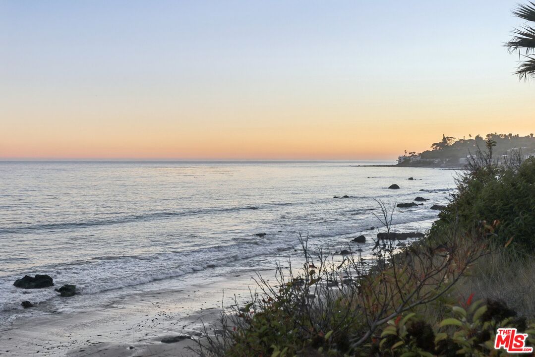 28266 Rey De Copas Ln