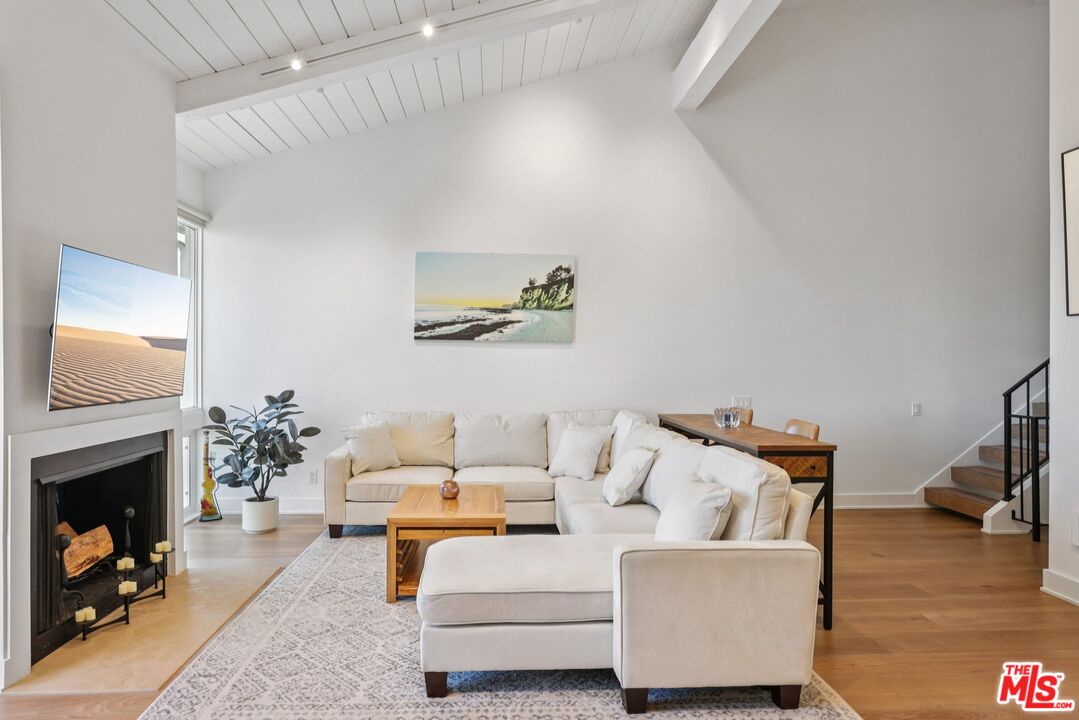 28266 Rey De Copas Ln