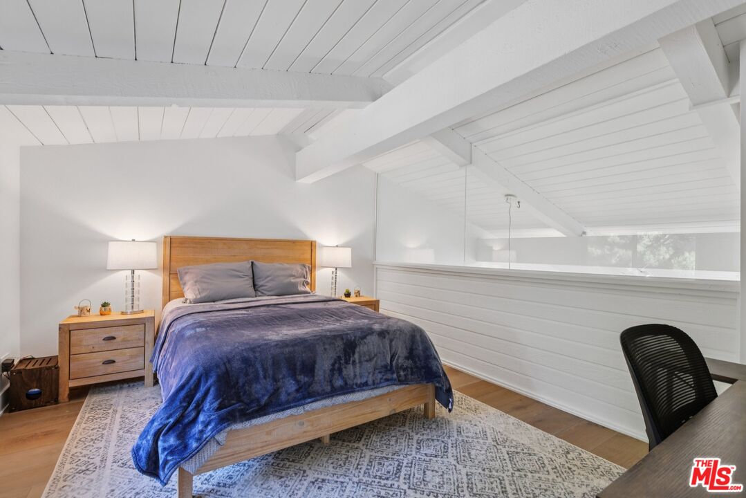 28266 Rey De Copas Ln