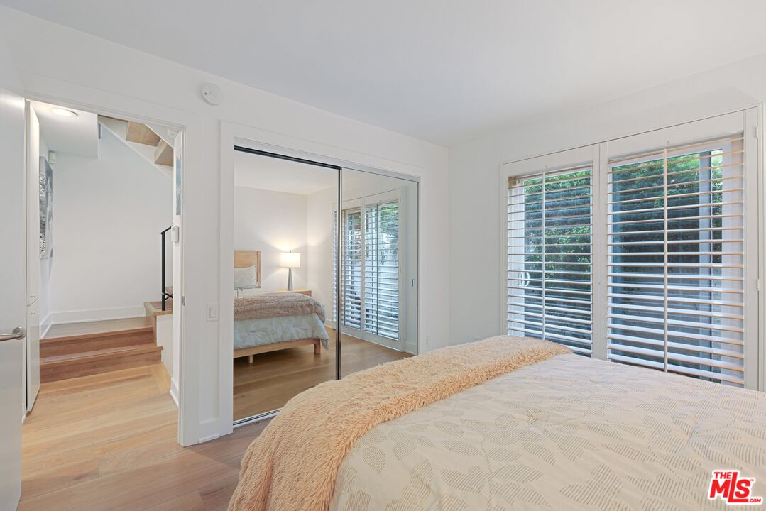 28266 Rey De Copas Ln