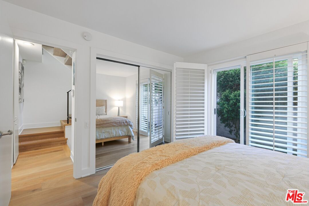 28266 Rey De Copas Ln