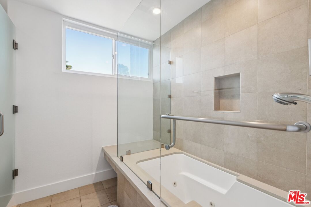 28266 Rey De Copas Ln