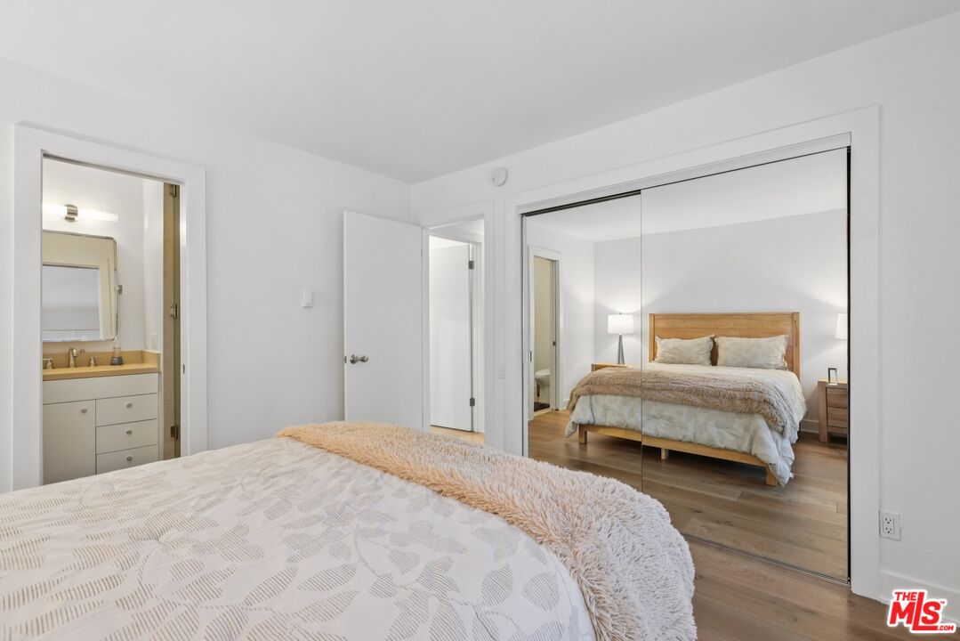 28266 Rey De Copas Ln