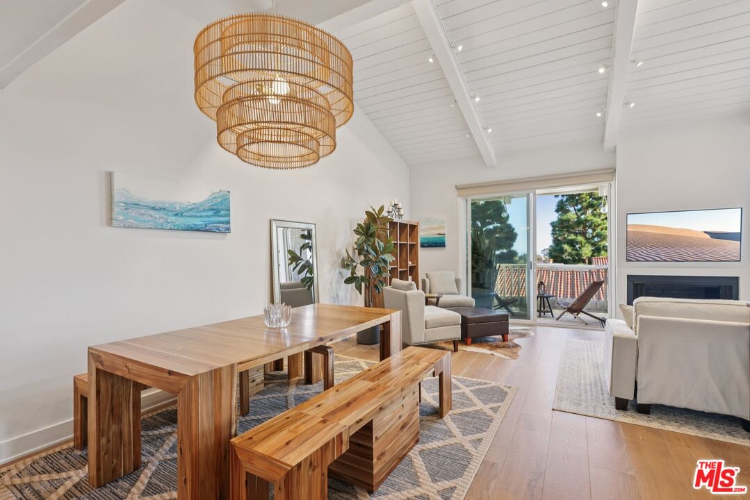 28266 Rey De Copas Ln