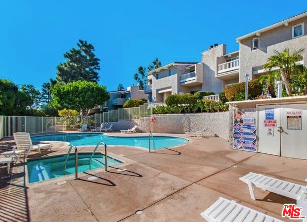 28266 Rey De Copas Ln