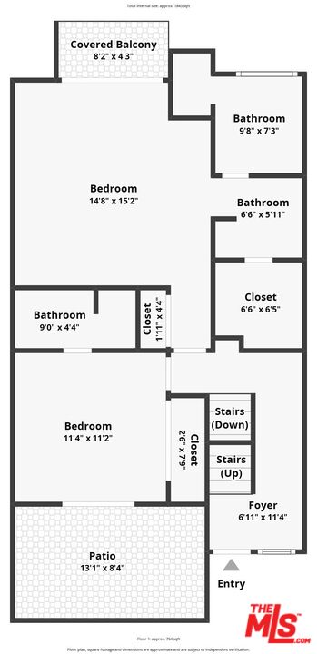 28266 Rey De Copas Ln