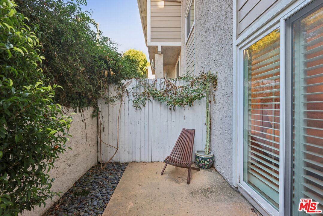 28266 Rey De Copas Ln