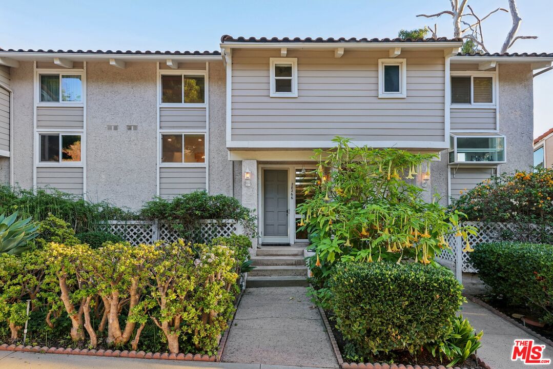 28266 Rey De Copas Ln