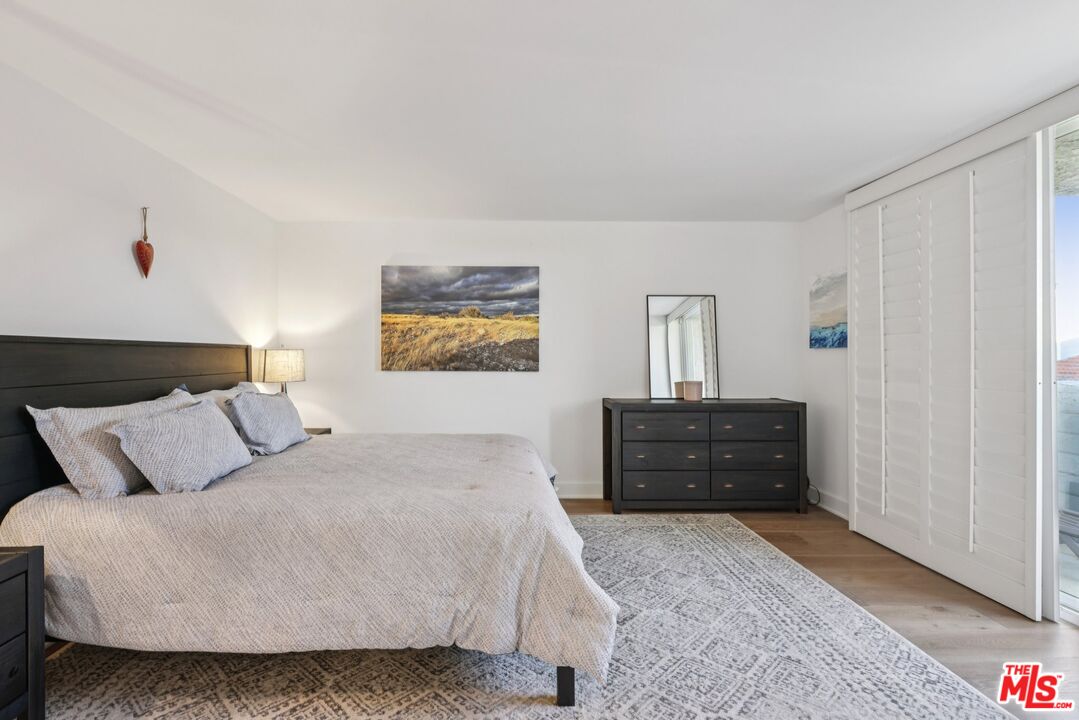 28266 Rey De Copas Ln