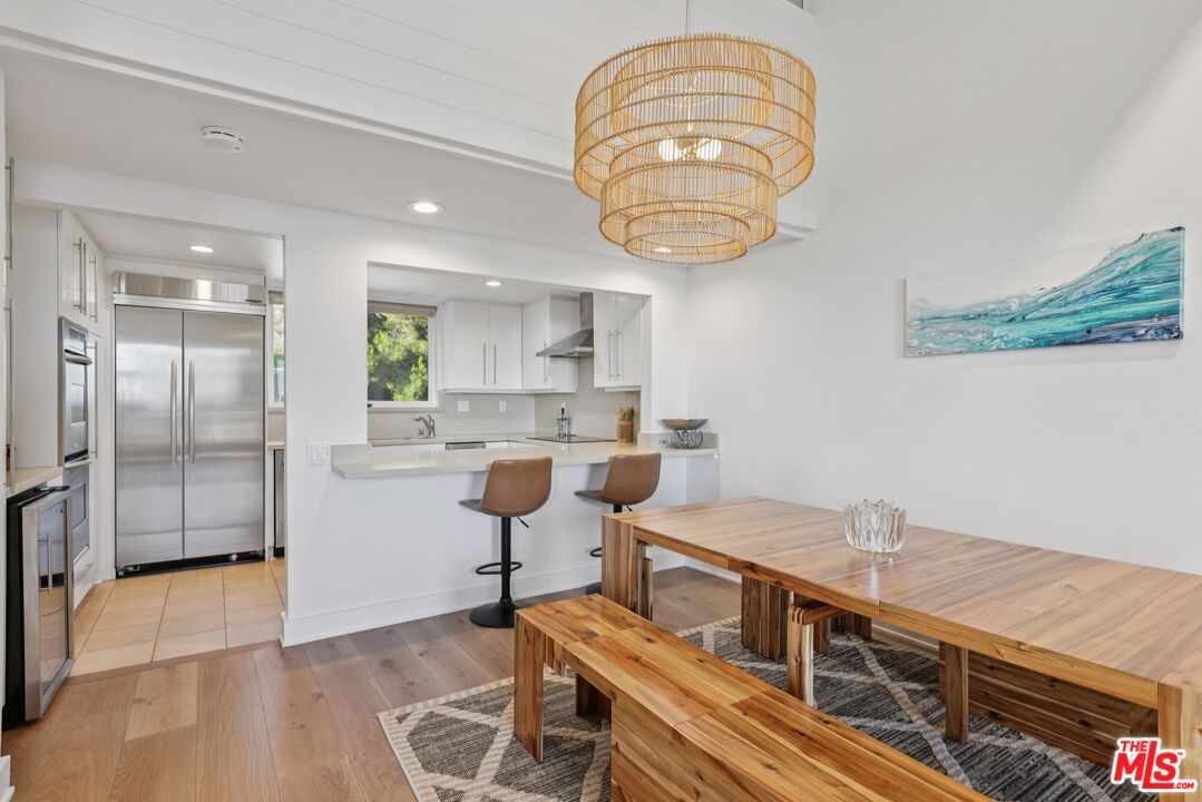 28266 Rey De Copas Ln