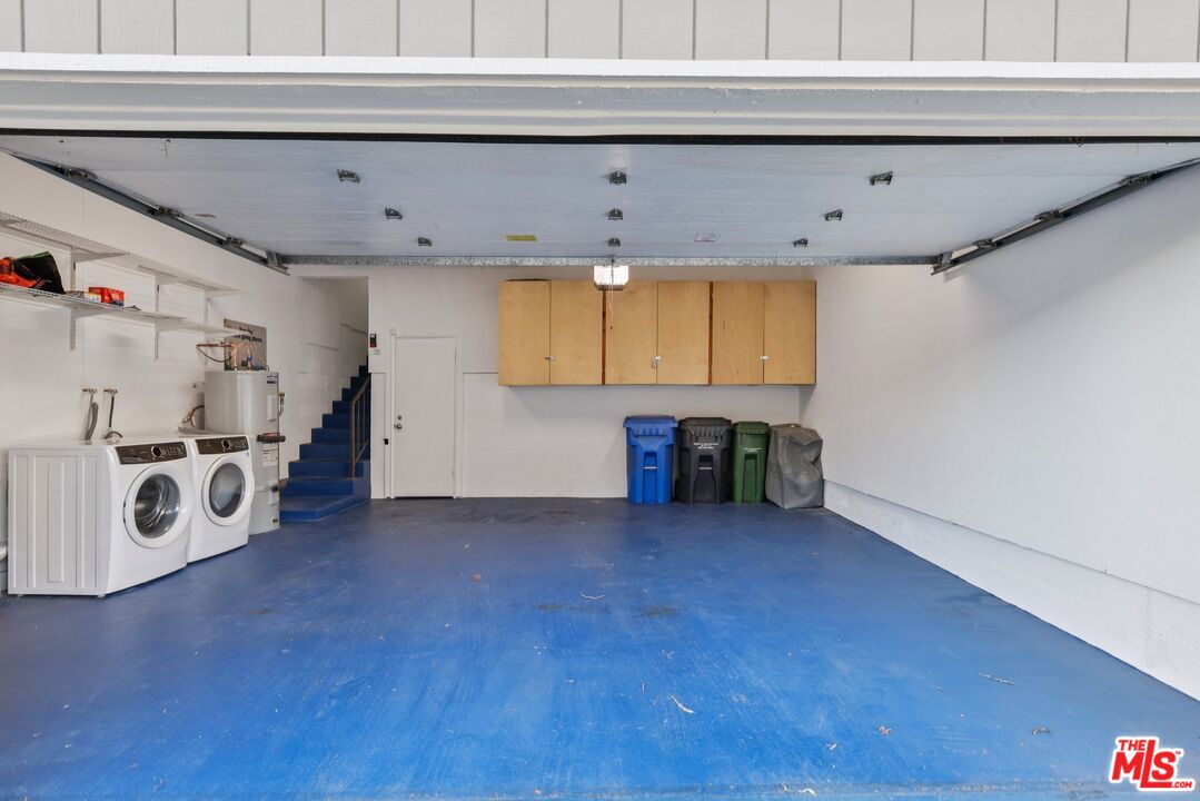 28266 Rey De Copas Ln