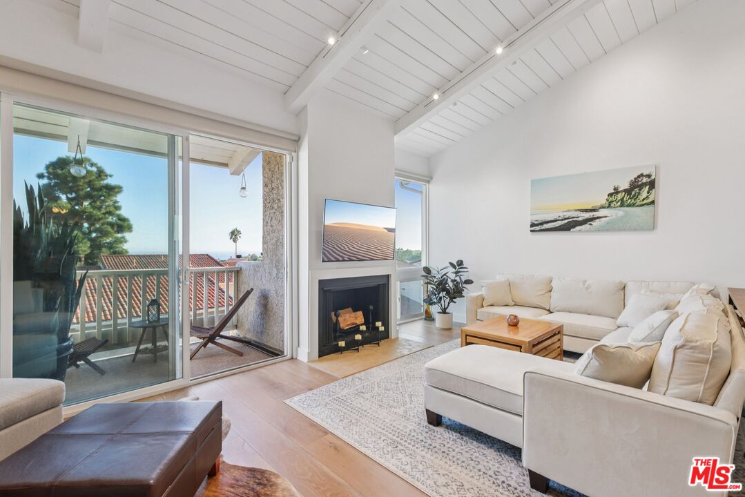 28266 Rey De Copas Ln