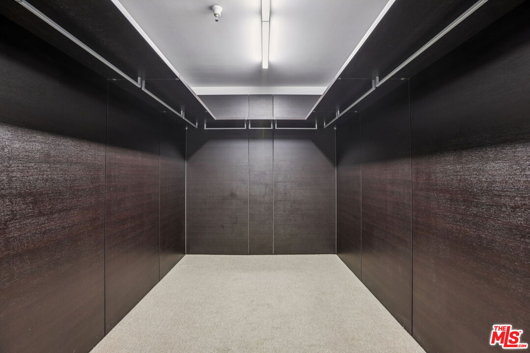 6250 Hollywood Blvd Unit: 5A