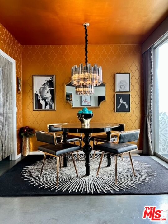 7250 Franklin Ave Unit: 517