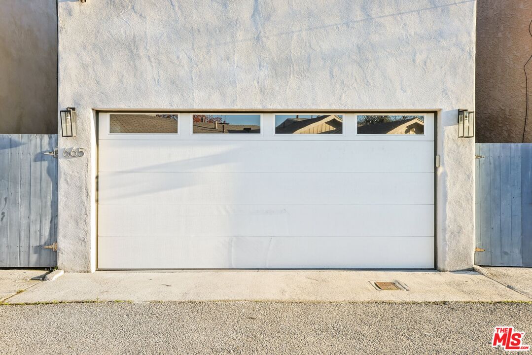 665 Washington Blvd Unit: 210