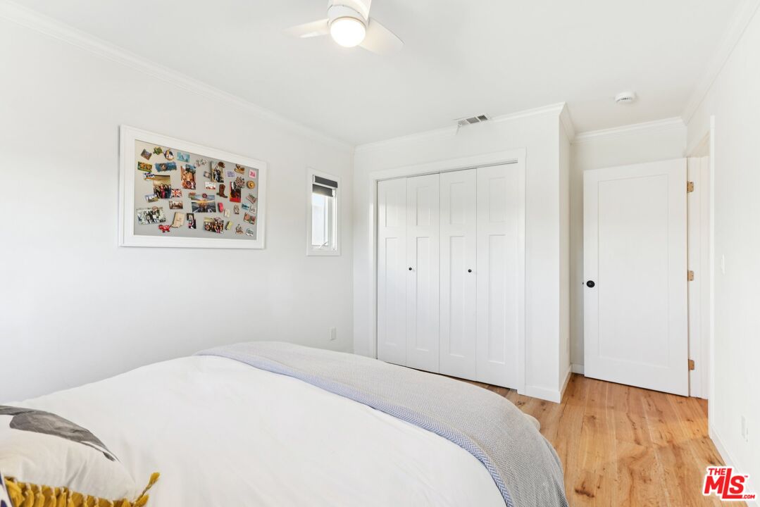 665 Washington Blvd Unit: 210