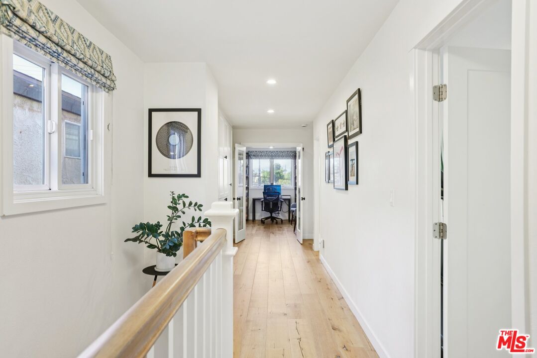 665 Washington Blvd Unit: 210