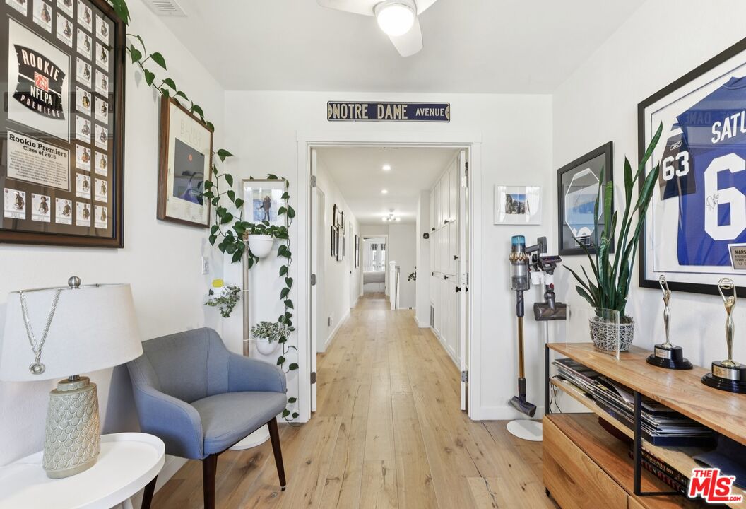 665 Washington Blvd Unit: 210