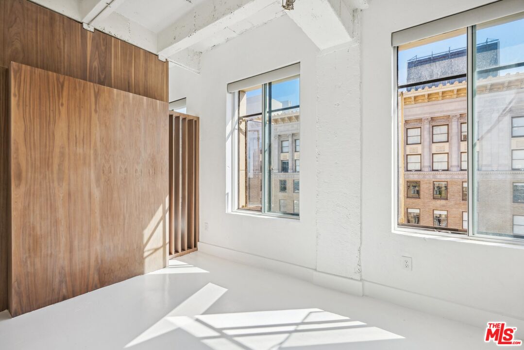 6253 Hollywood BLVD Unit: 1001