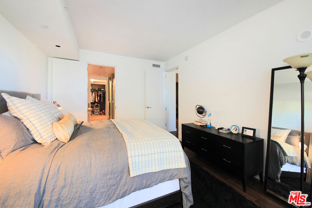 6250 HOLLYWOOD BLVD Unit: 6C