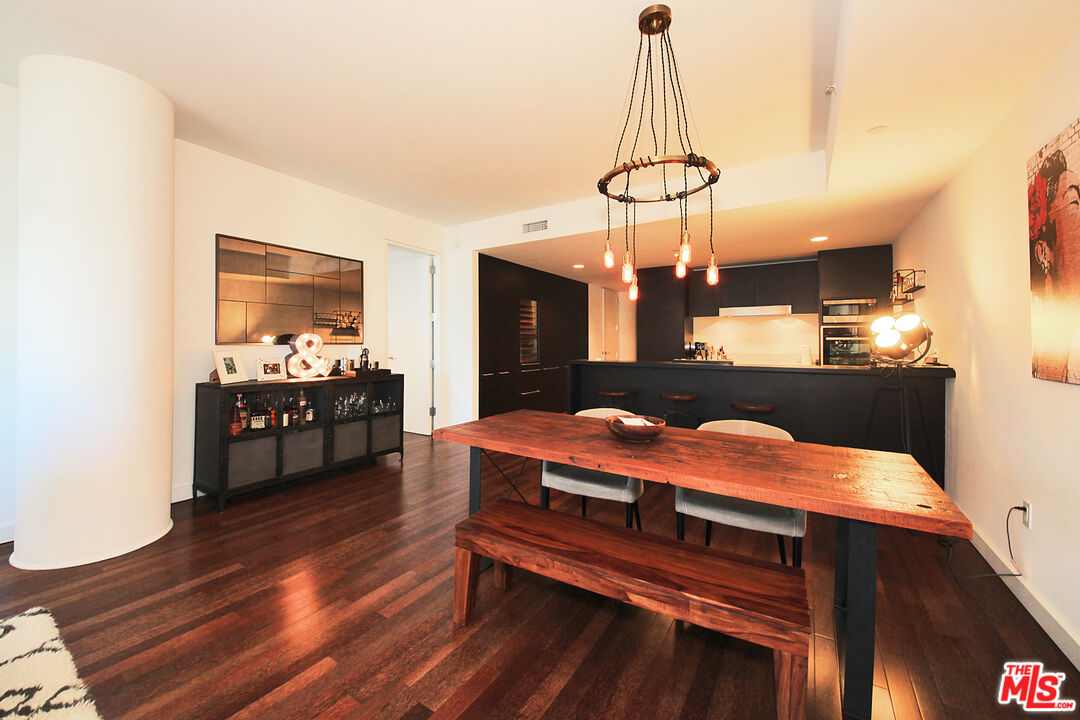 6250 HOLLYWOOD BLVD Unit: 6C