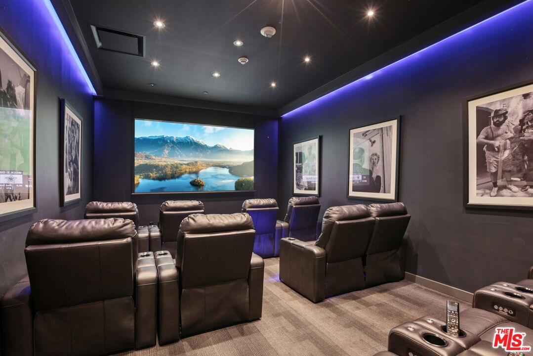 6250 HOLLYWOOD BLVD Unit: 6C