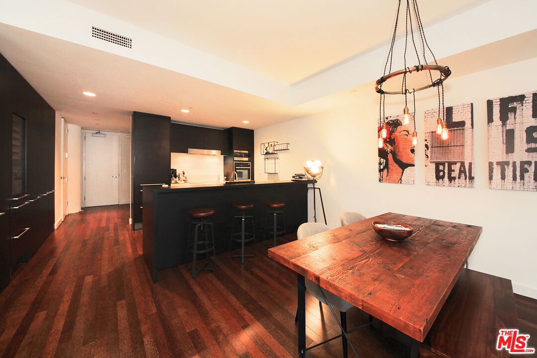 6250 HOLLYWOOD BLVD Unit: 6C