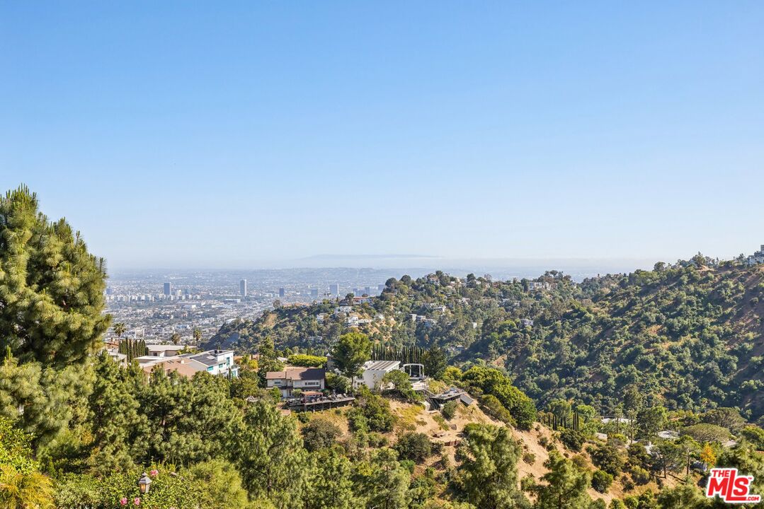 2411 Mount Olympus Dr