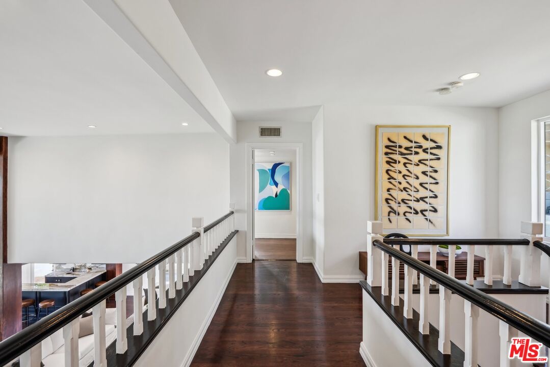 2411 Mount Olympus Dr